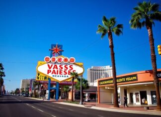 Vegas News Ser: Exploring the Cultural Tapestry of Las Vegas Beyond the Strip Vegas News Ser: Exploring the Cultural Tapestry of Las Vegas Beyond the Strip