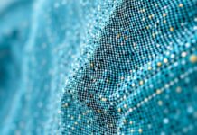 Vegas News Ser: The Intersection of Art and Technology in Modern Textile Design Vegas News Ser: The Intersection of Art and Technology in Contemporary Textile Design