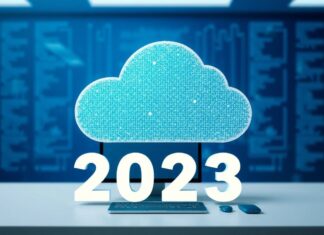 How Cloud Computing Solutions Stack Up in 2023 How Cloud Computing Solutions Compare in 2023