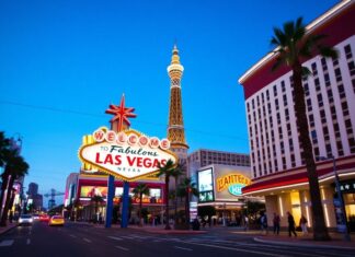Las Vegas Insider: Daily Hacks for a Smarter City Life Las Vegas Insider: Daily Tips for a Smarter Urban Experience